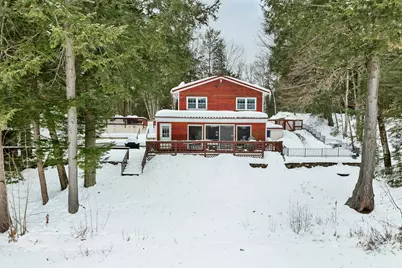 9 Patriot Lane, Sanbornton, NH 03269 - Photo 1