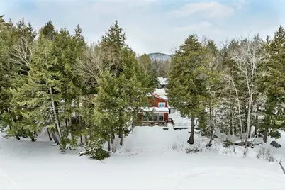 9 Patriot Lane, Sanbornton, NH 03269 - Photo 33