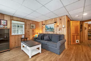9 Patriot Ln, Sanbornton, NH 03269 - Photo 25