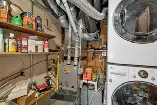 9 Patriot Ln, Sanbornton, NH 03269 - Photo 51