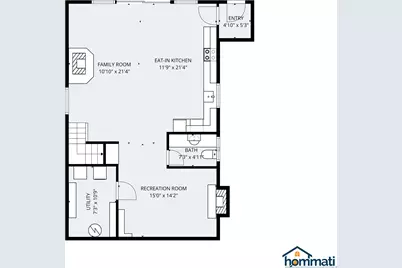 9 Patriot Lane, Sanbornton, NH 03269 - Photo 59