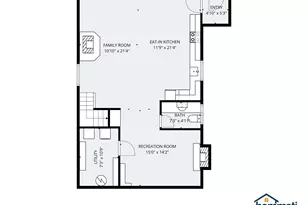 9 Patriot Ln, Sanbornton, NH 03269 - Photo 59