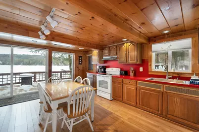 9 Patriot Lane, Sanbornton, NH 03269 - Photo 13