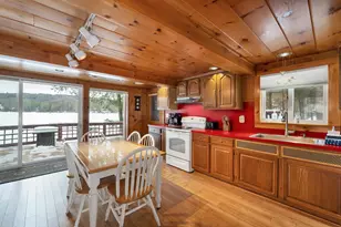 9 Patriot Ln, Sanbornton, NH 03269 - Photo 13