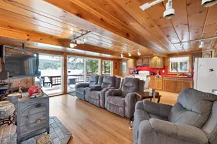 9 Patriot Ln, Sanbornton, NH 03269 - Photo 11