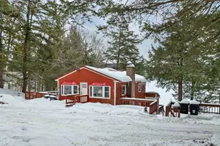 9 Patriot Ln, Sanbornton, NH 03269 - Photo 39