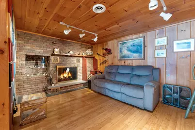 9 Patriot Lane, Sanbornton, NH 03269 - Photo 17