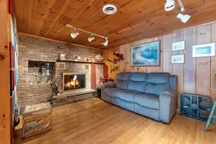 9 Patriot Ln, Sanbornton, NH 03269 - Photo 17