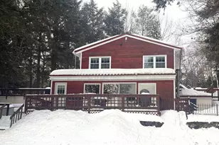 9 Patriot Ln, Sanbornton, NH 03269 - Photo 47