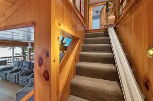 9 Patriot Ln, Sanbornton, NH 03269 - Photo 23