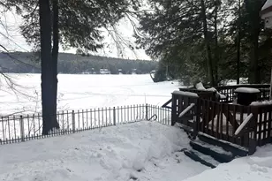 9 Patriot Ln, Sanbornton, NH 03269 - Photo 7