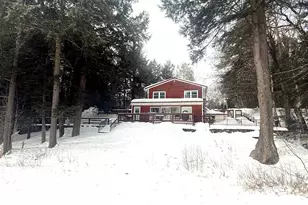 9 Patriot Ln, Sanbornton, NH 03269 - Photo 45