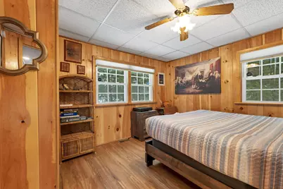 9 Patriot Lane, Sanbornton, NH 03269 - Photo 27