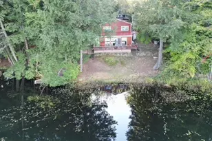 9 Patriot Ln, Sanbornton, NH 03269 - Photo 59