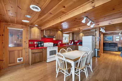 9 Patriot Lane, Sanbornton, NH 03269 - Photo 15