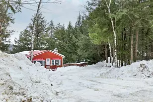 9 Patriot Ln, Sanbornton, NH 03269 - Photo 49