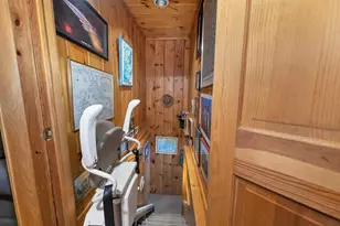 9 Patriot Ln, Sanbornton, NH 03269 - Photo 49