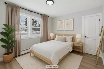 8 Park Drive, Bedford, NH 03110 - Photo 23