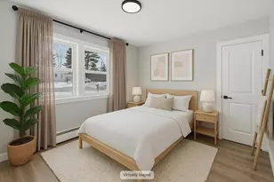 8 Park Dr, Bedford, NH 03110 - Photo 23