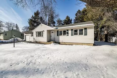 8 Park Drive, Bedford, NH 03110 - Photo 3