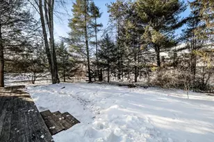 8 Park Dr, Bedford, NH 03110 - Photo 35