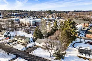 8 Park Dr, Bedford, NH 03110 - Photo 39