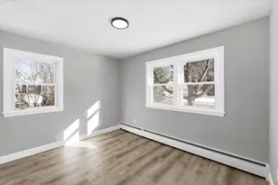 8 Park Dr, Bedford, NH 03110 - Photo 21