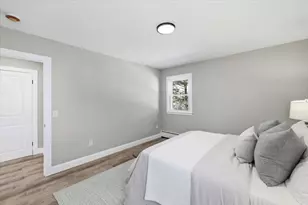 8 Park Dr, Bedford, NH 03110 - Photo 19