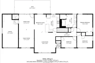 8 Park Dr, Bedford, NH 03110 - Photo 5