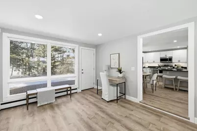 8 Park Drive, Bedford, NH 03110 - Photo 17