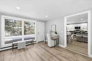 8 Park Dr, Bedford, NH 03110 - Photo 17