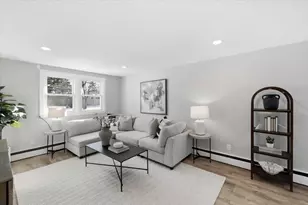 8 Park Dr, Bedford, NH 03110 - Photo 15