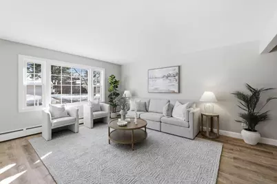 8 Park Drive, Bedford, NH 03110 - Photo 7