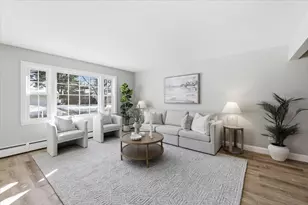 8 Park Dr, Bedford, NH 03110 - Photo 7