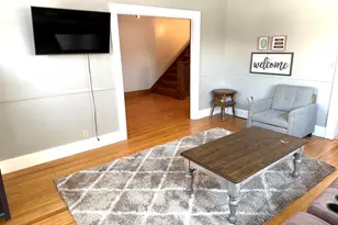 36 Spring St, Newport, NH 03773 - Photo 9