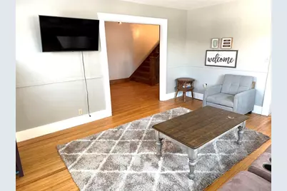 36 Spring Street, Newport, NH 03773 - Photo 5