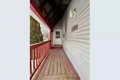 398 Main Street, Gorham, NH 03581 - Photo 23