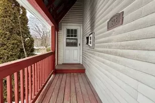 398 Main St, Gorham, NH 03581 - Photo 23