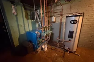 398 Main St, Gorham, NH 03581 - Photo 25