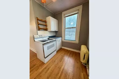 398 Main Street, Gorham, NH 03581 - Photo 11