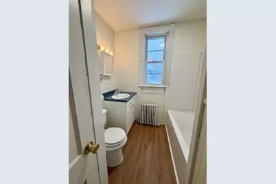 398 Main Street, Gorham, NH 03581 - Photo 19