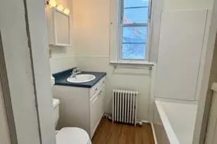 398 Main St, Gorham, NH 03581 - Photo 19