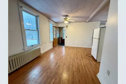 398 Main Street, Gorham, NH 03581 - Photo 17