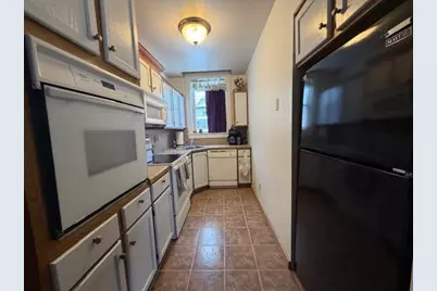 398 Main Street, Gorham, NH 03581 - Photo 3