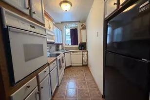 398 Main St, Gorham, NH 03581 - Photo 3