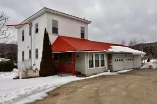 398 Main St, Gorham, NH 03581 - Photo 1