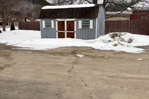 398 Main St, Gorham, NH 03581 - Photo 21