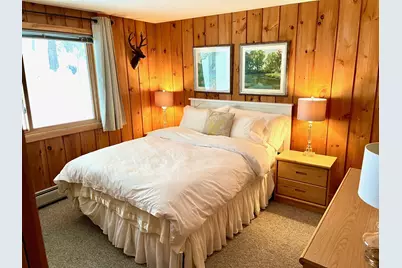 9 Brumms Way #A, Dover, VT 05356 - Photo 7