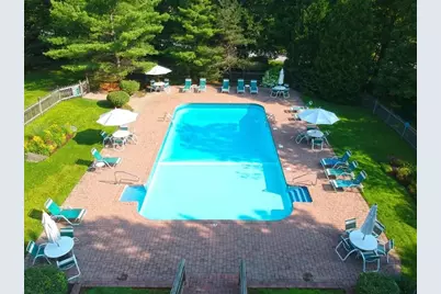 9 Brumms Way #A, Dover, VT 05356 - Photo 5