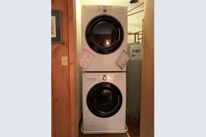 9 Brumms Way #A, Dover, VT 05356 - Photo 15